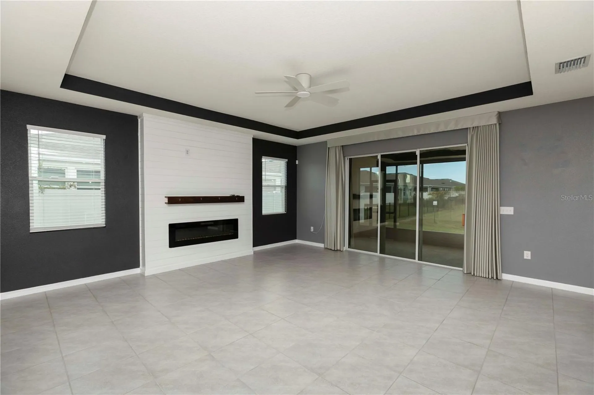 13483 Golden Lime Avenue Spring Hill FL 34609