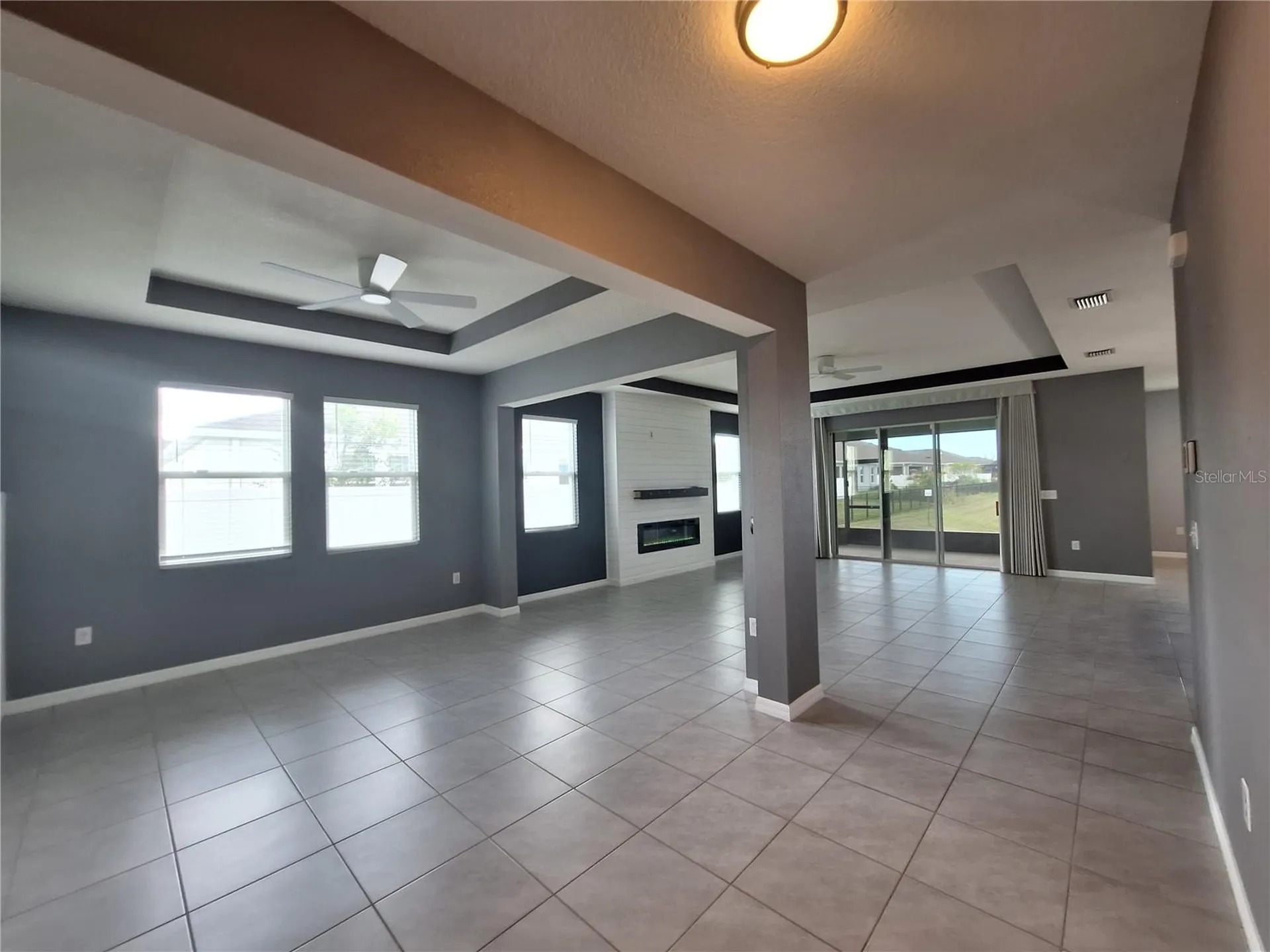 13483 Golden Lime Avenue Spring Hill FL 34609