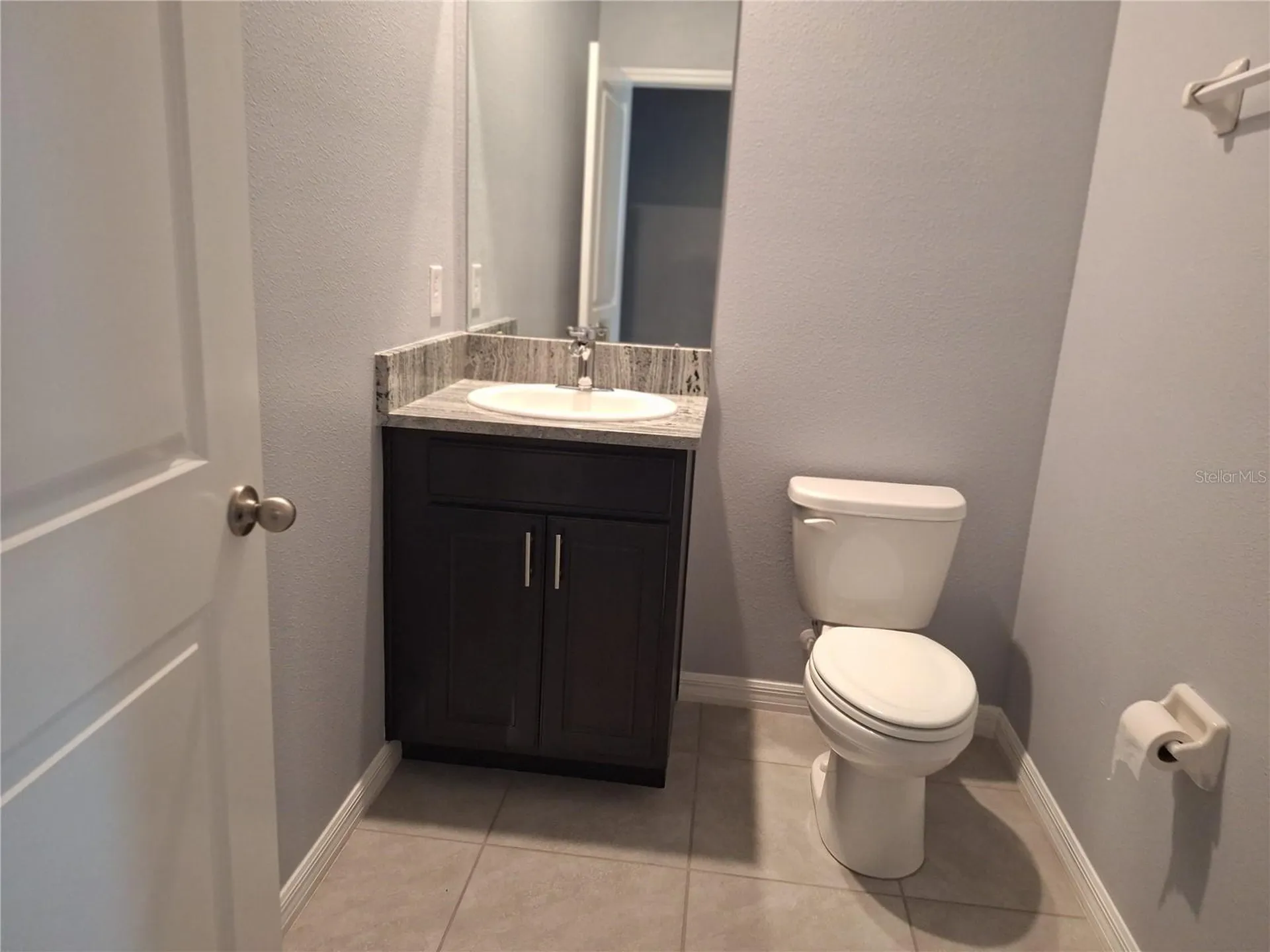13483 Golden Lime Avenue Spring Hill FL 34609