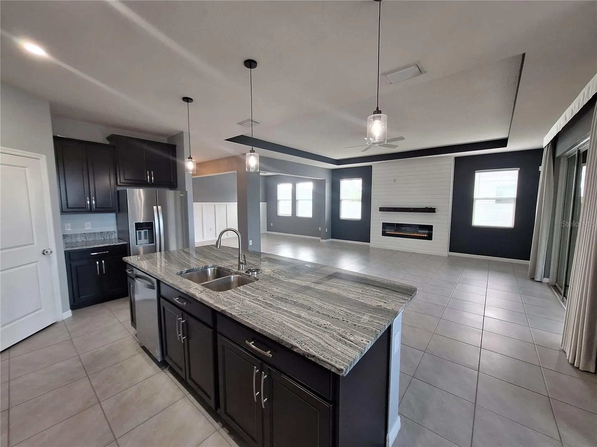 13483 Golden Lime Avenue Spring Hill FL 34609