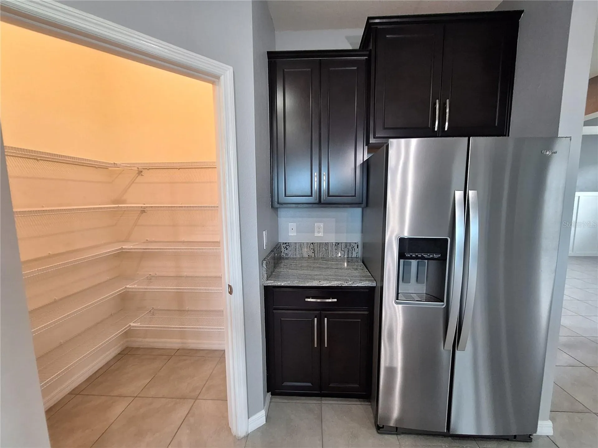 13483 Golden Lime Avenue Spring Hill FL 34609