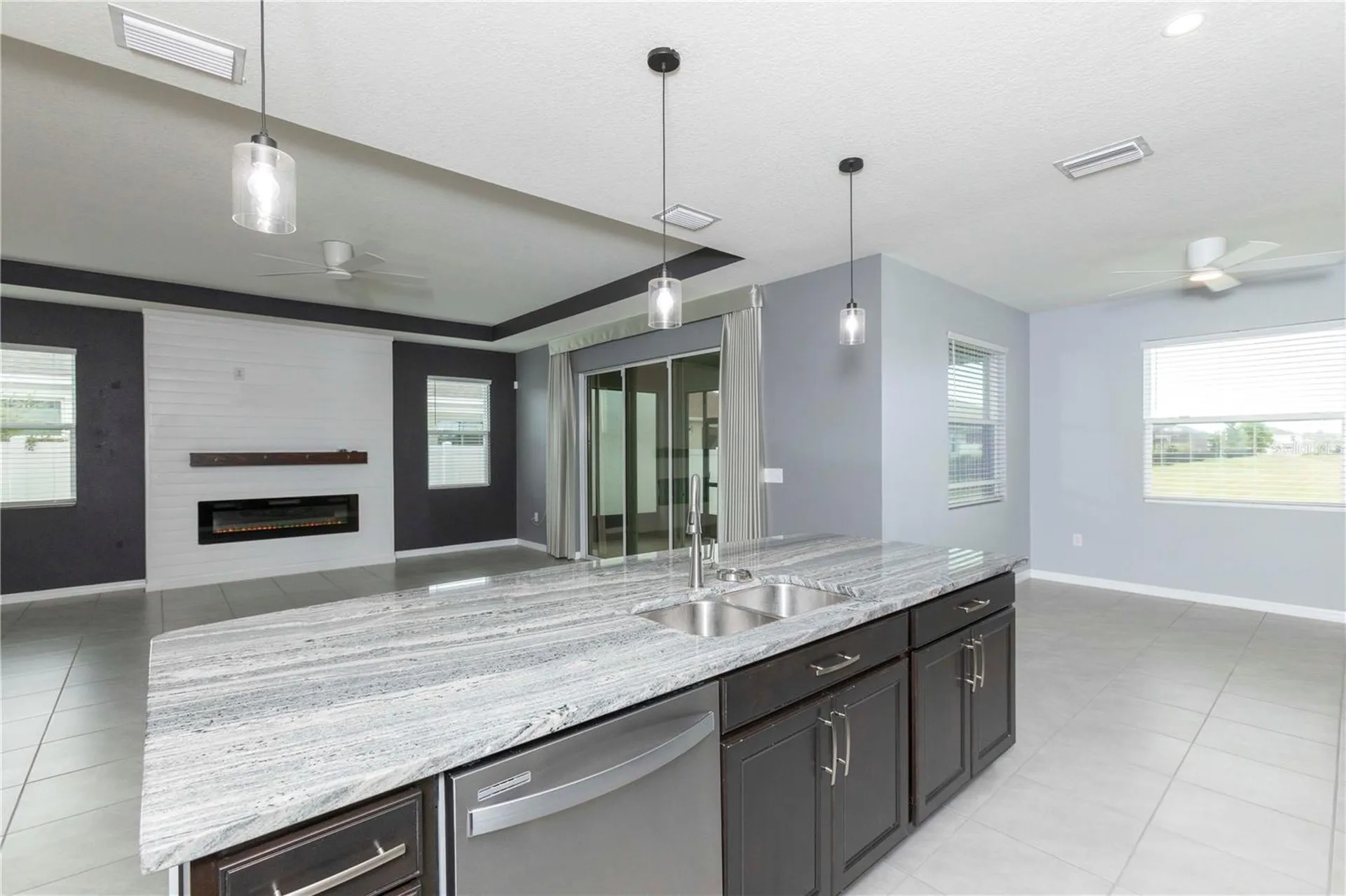 13483 Golden Lime Avenue Spring Hill FL 34609