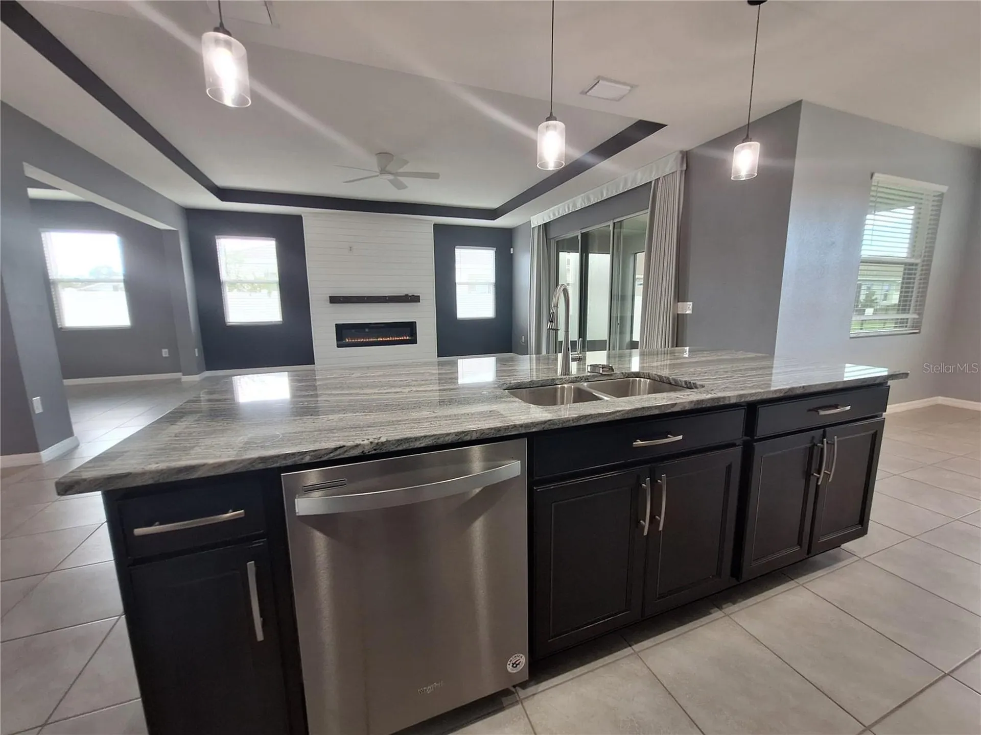 13483 Golden Lime Avenue Spring Hill FL 34609