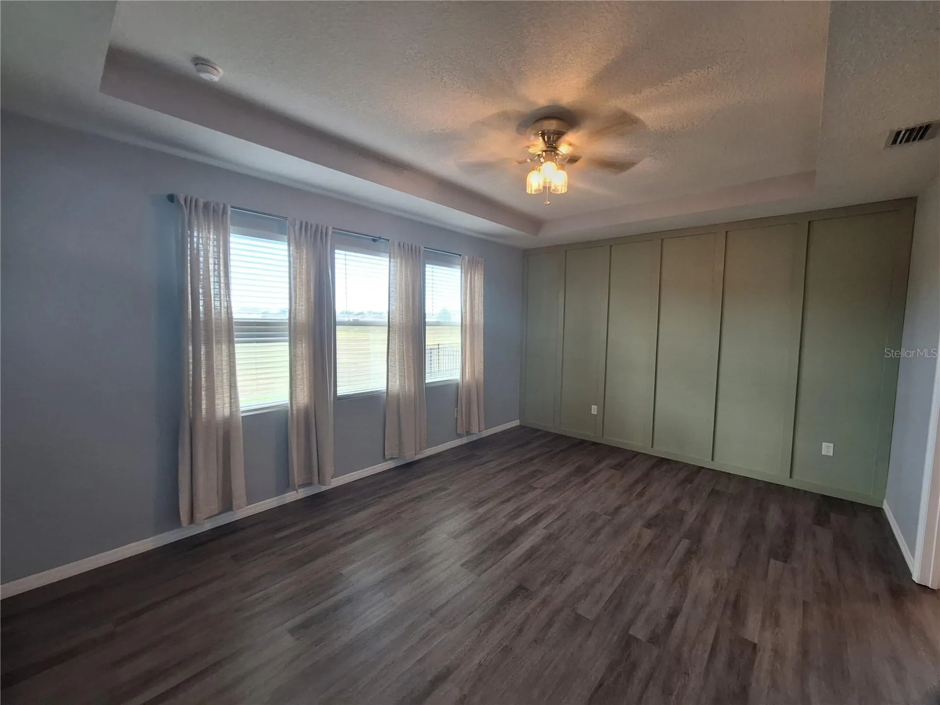 13483 Golden Lime Avenue Spring Hill FL 34609