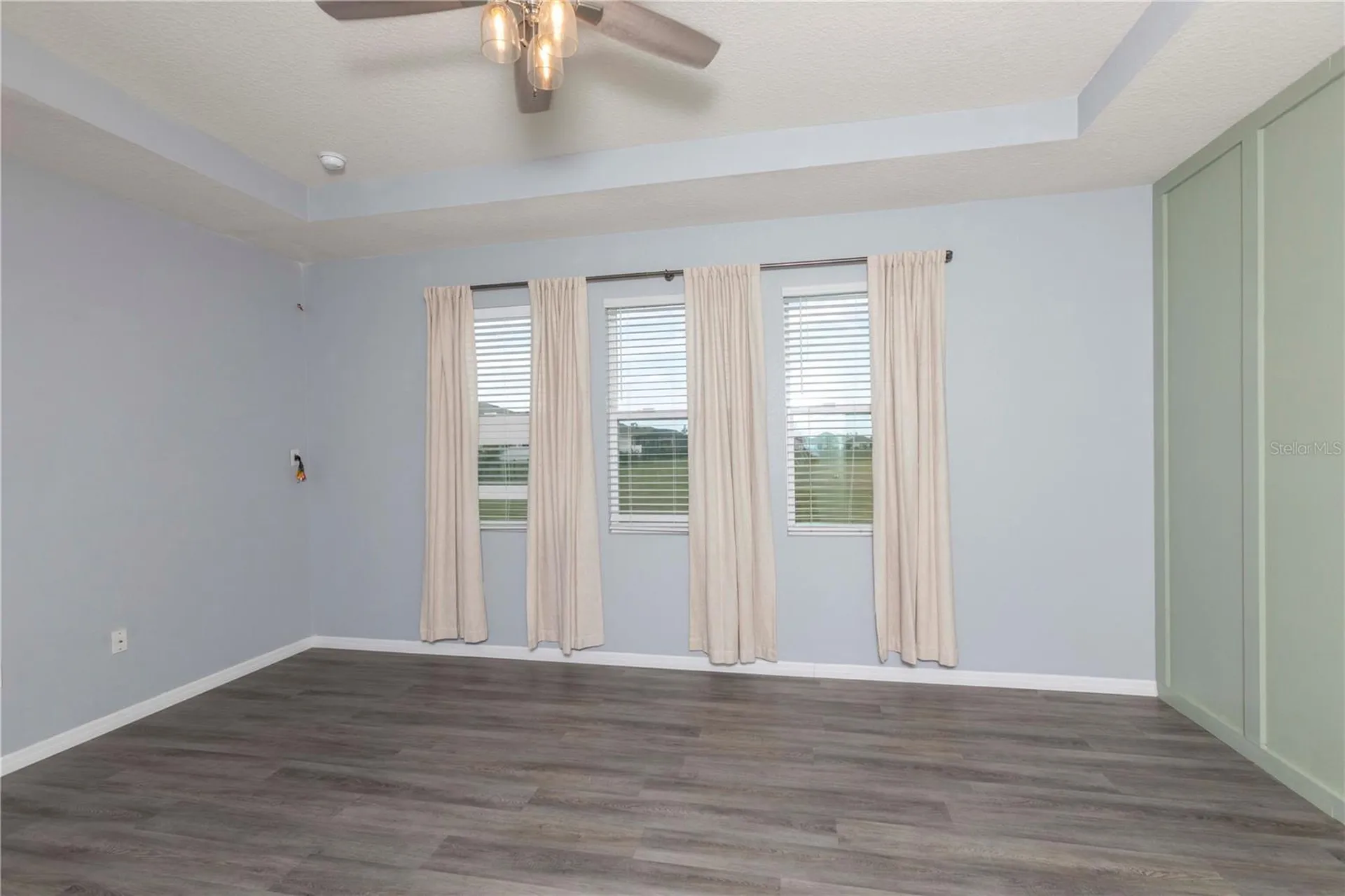 13483 Golden Lime Avenue Spring Hill FL 34609