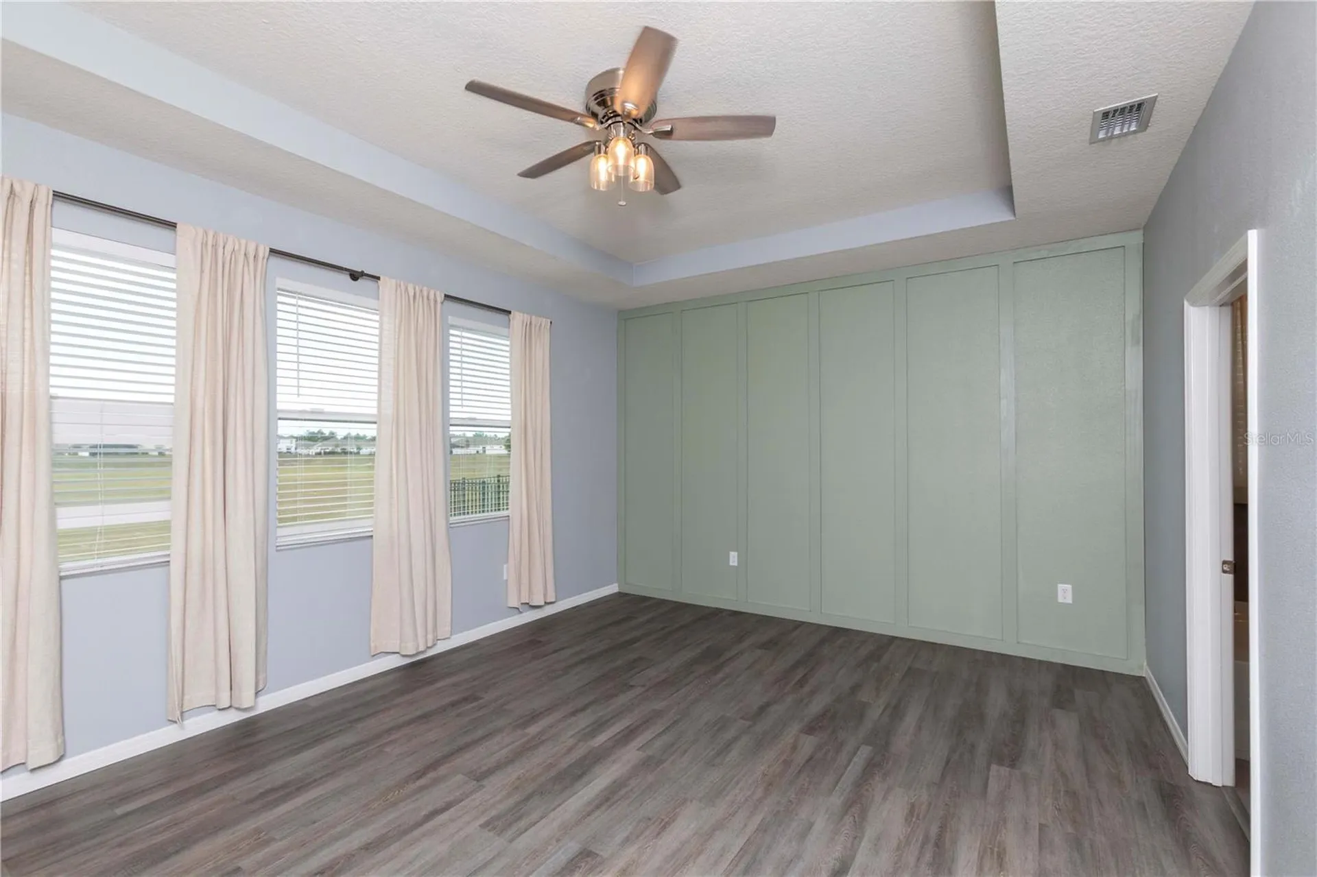 13483 Golden Lime Avenue Spring Hill FL 34609