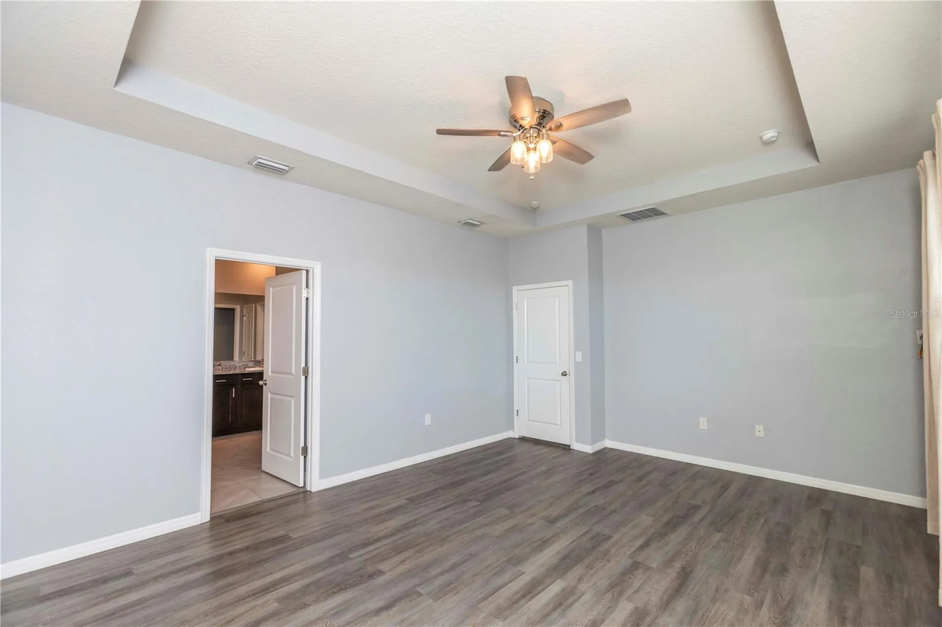 13483 Golden Lime Avenue Spring Hill FL 34609
