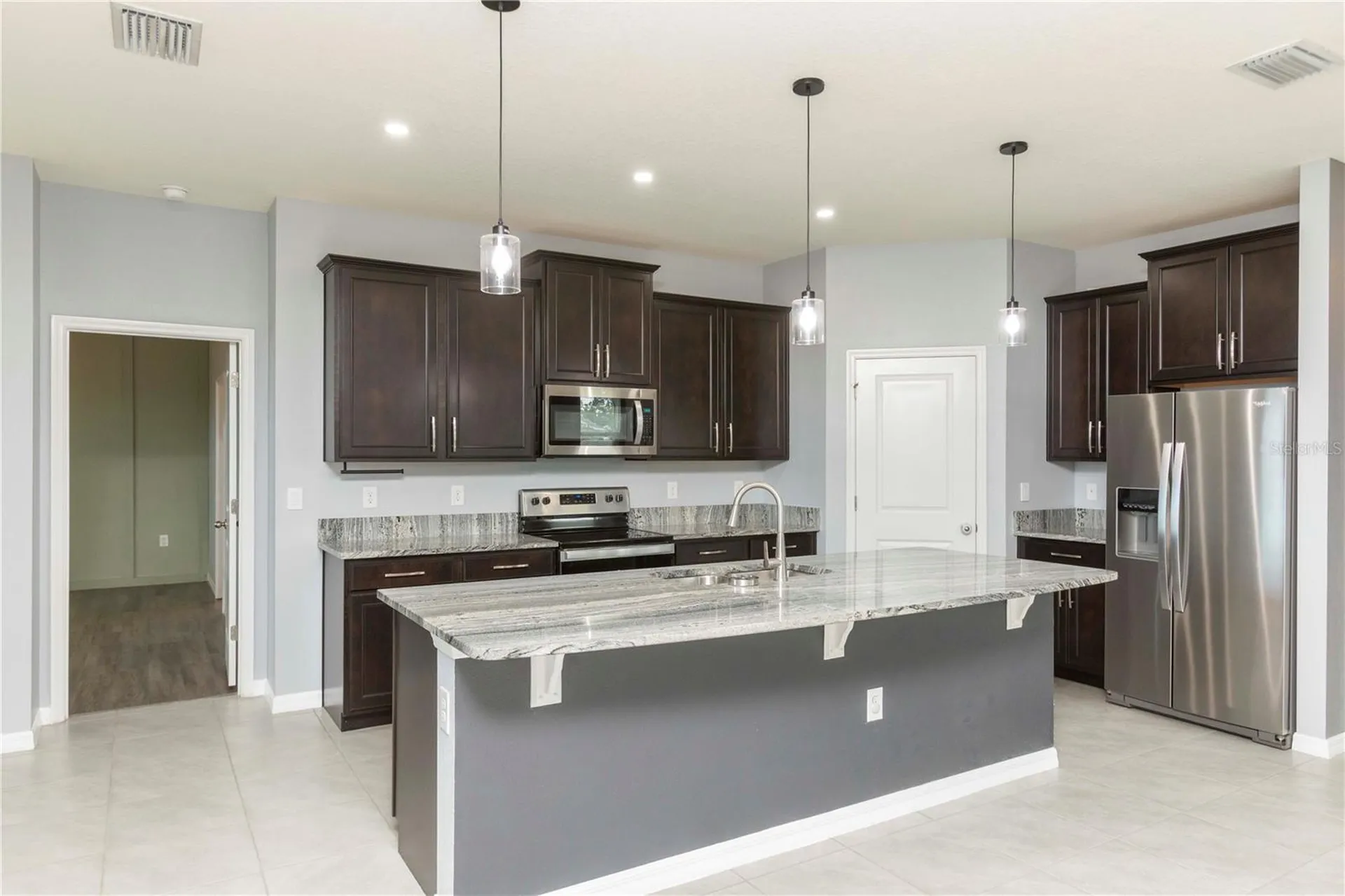 13483 Golden Lime Avenue Spring Hill FL 34609