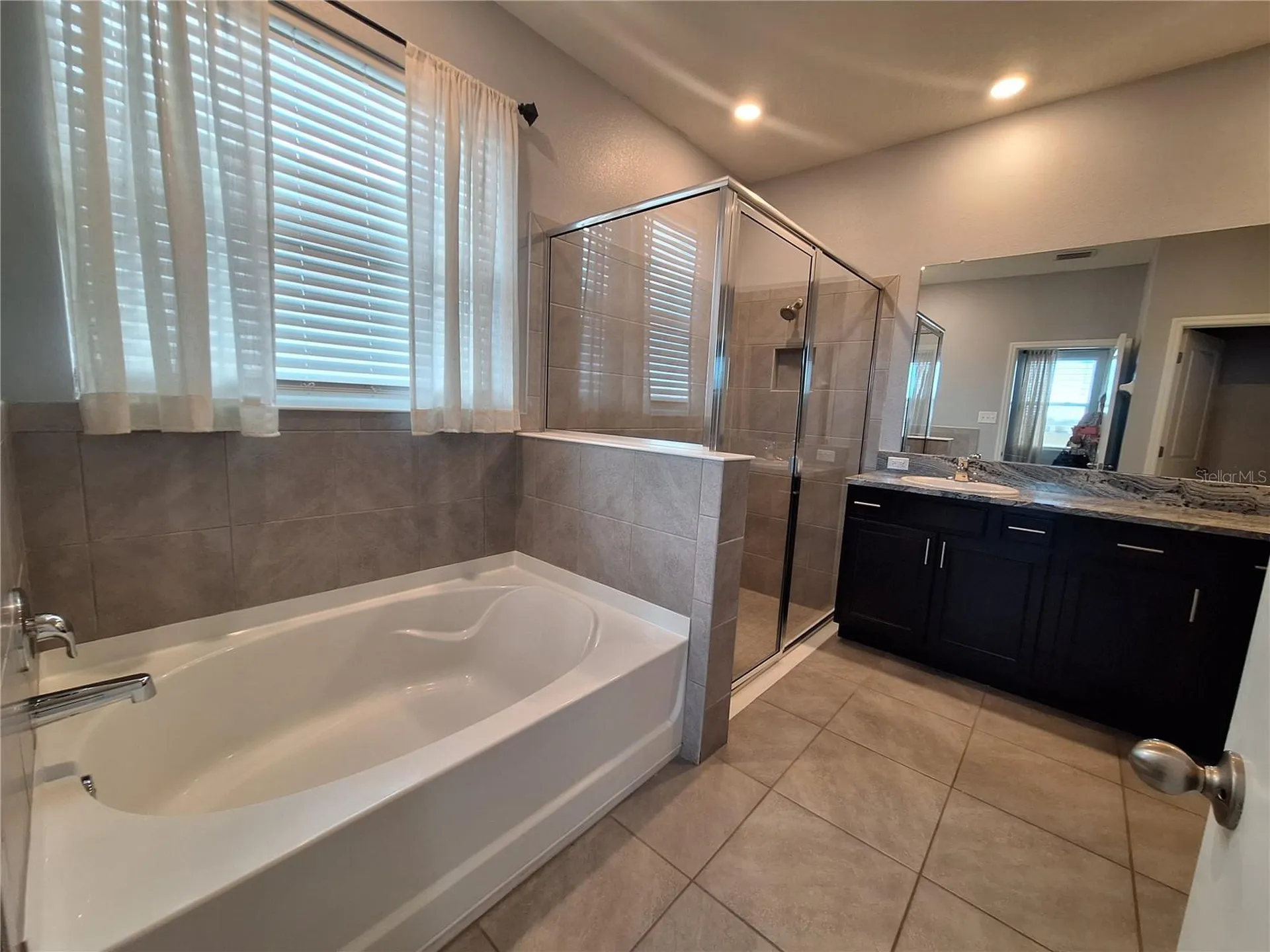 13483 Golden Lime Avenue Spring Hill FL 34609