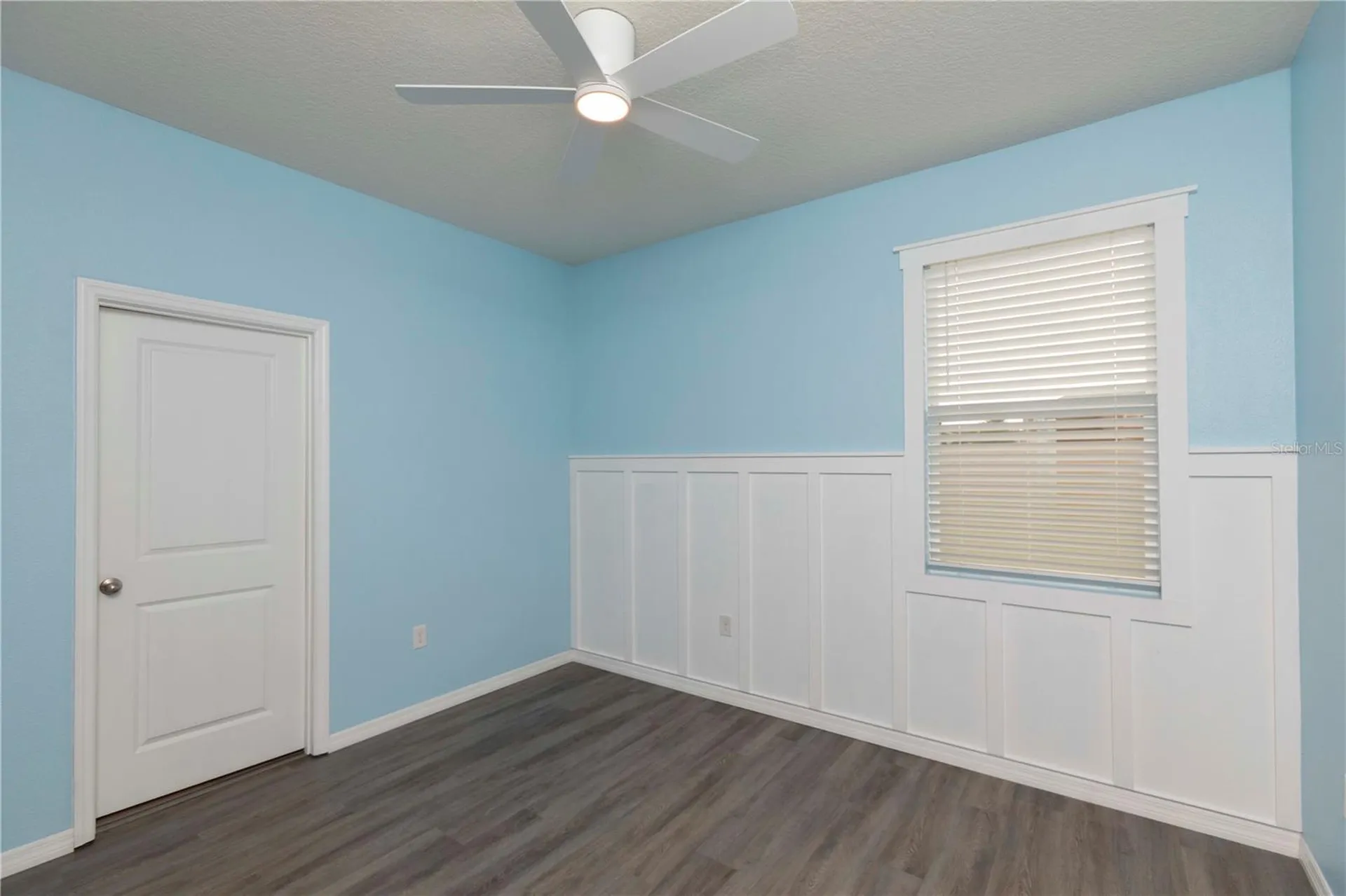 13483 Golden Lime Avenue Spring Hill FL 34609