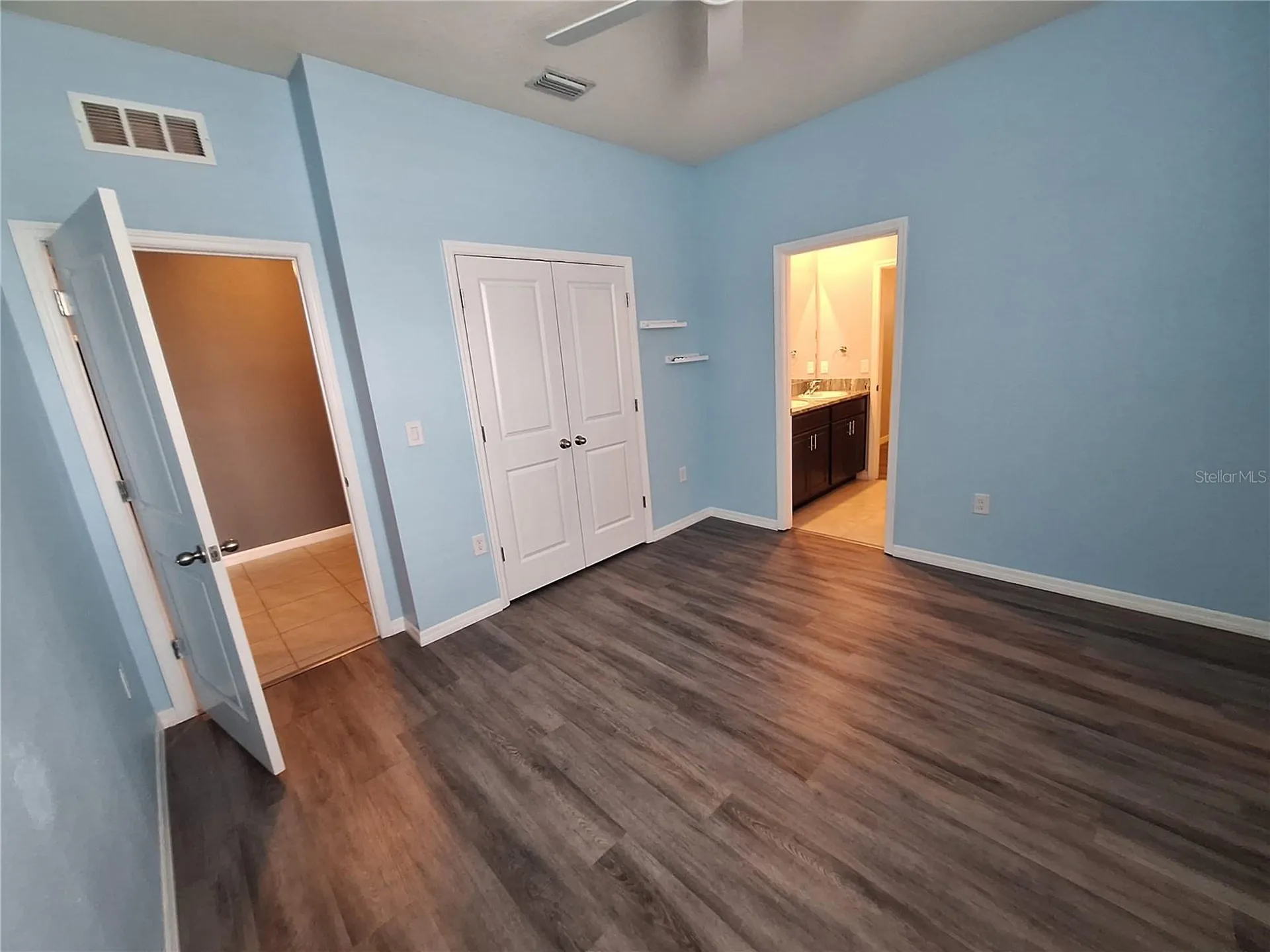13483 Golden Lime Avenue Spring Hill FL 34609