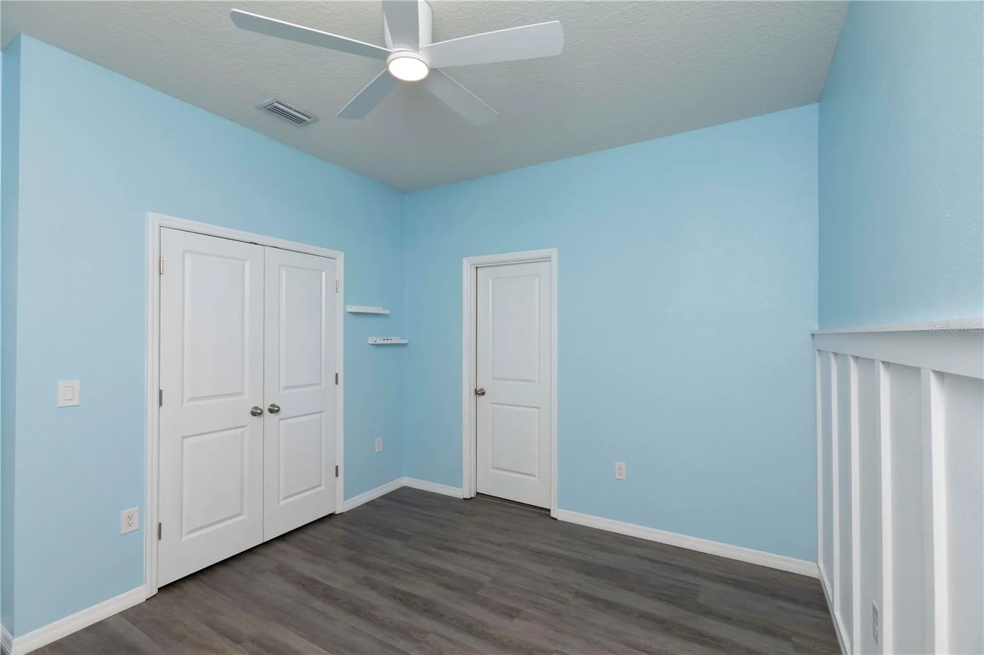 13483 Golden Lime Avenue Spring Hill FL 34609