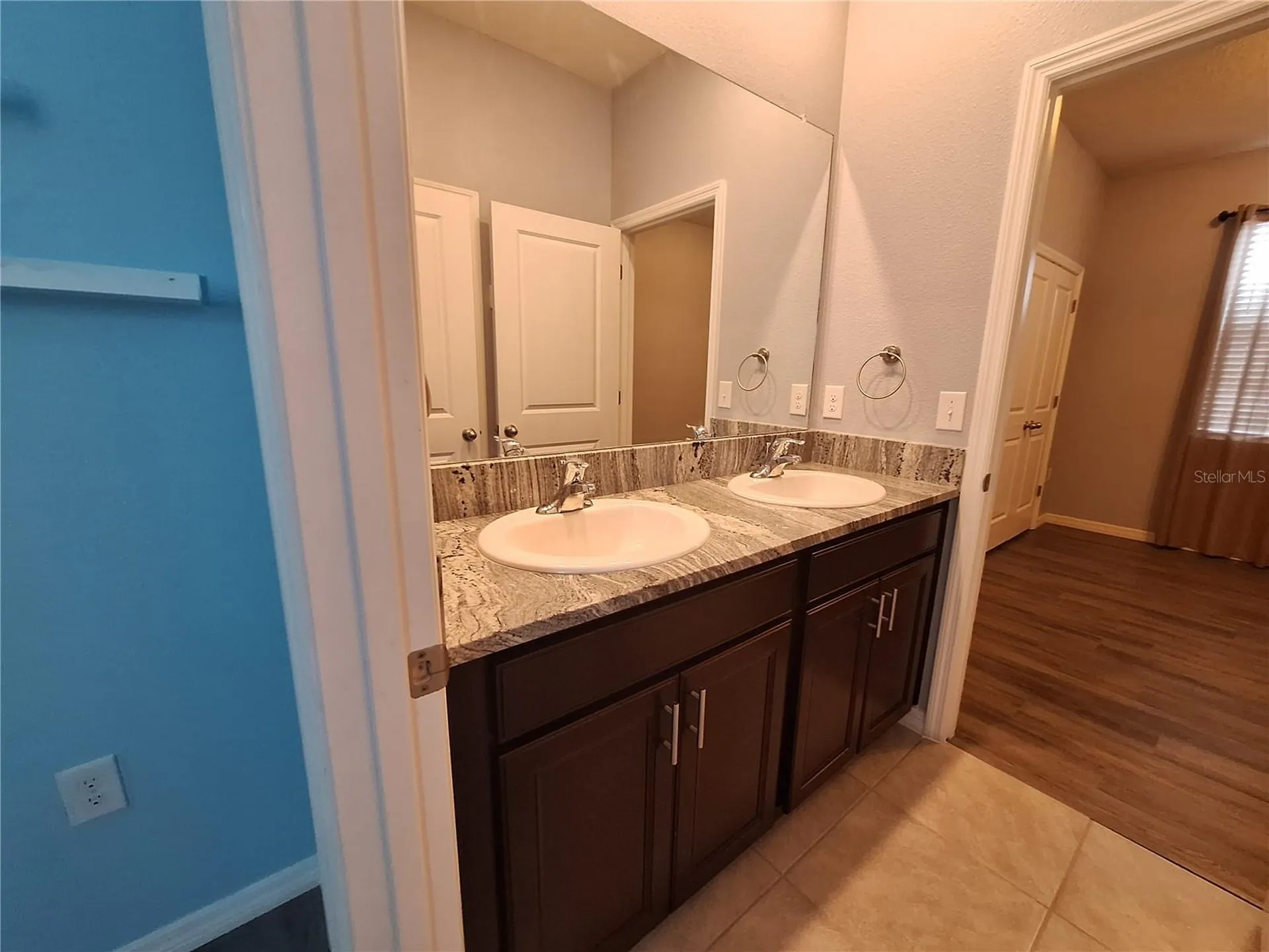13483 Golden Lime Avenue Spring Hill FL 34609
