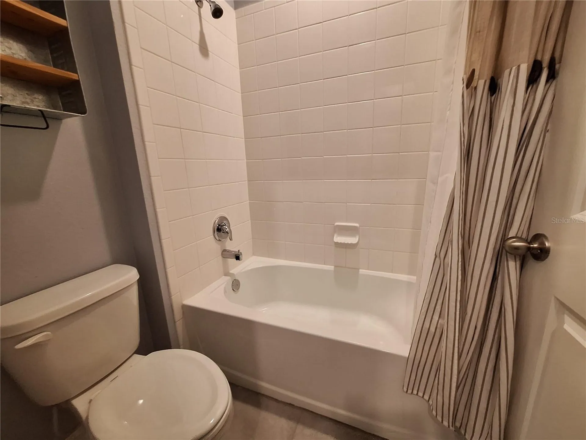 13483 Golden Lime Avenue Spring Hill FL 34609