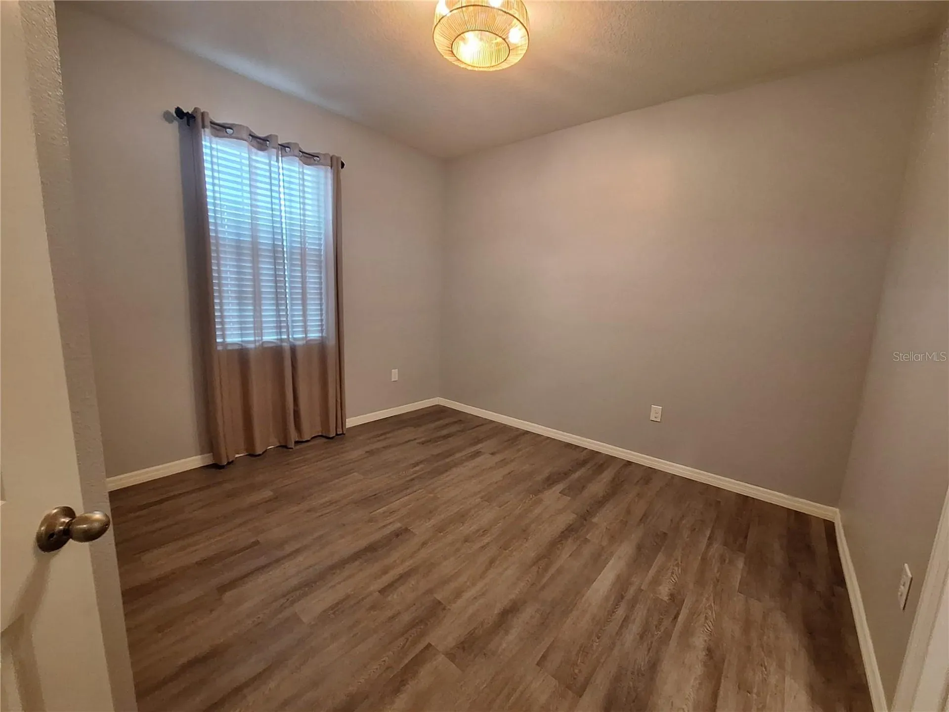13483 Golden Lime Avenue Spring Hill FL 34609