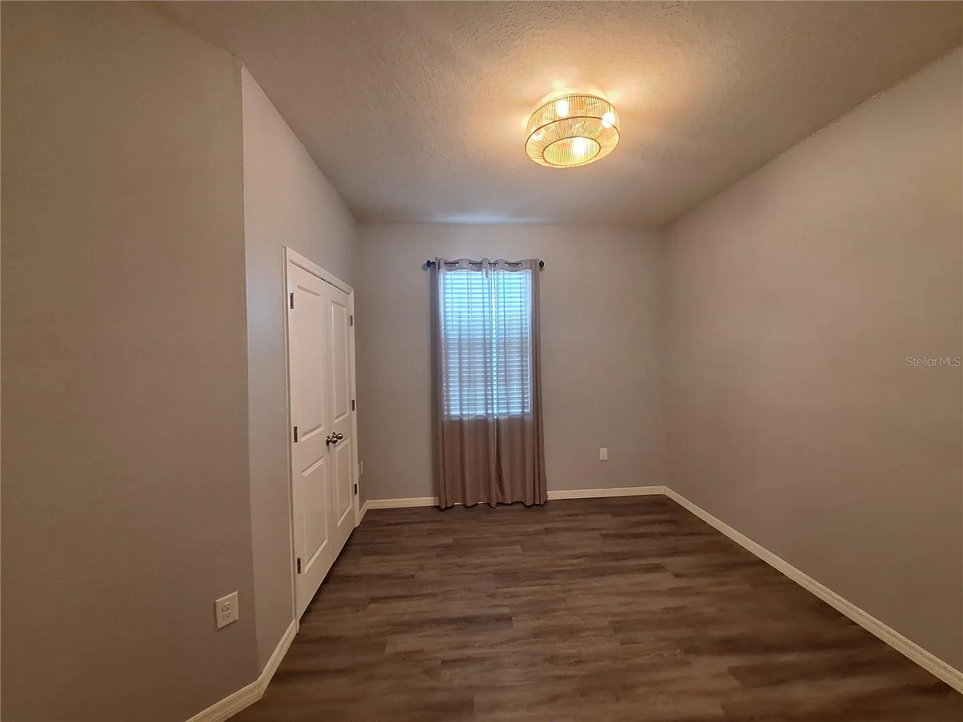 13483 Golden Lime Avenue Spring Hill FL 34609