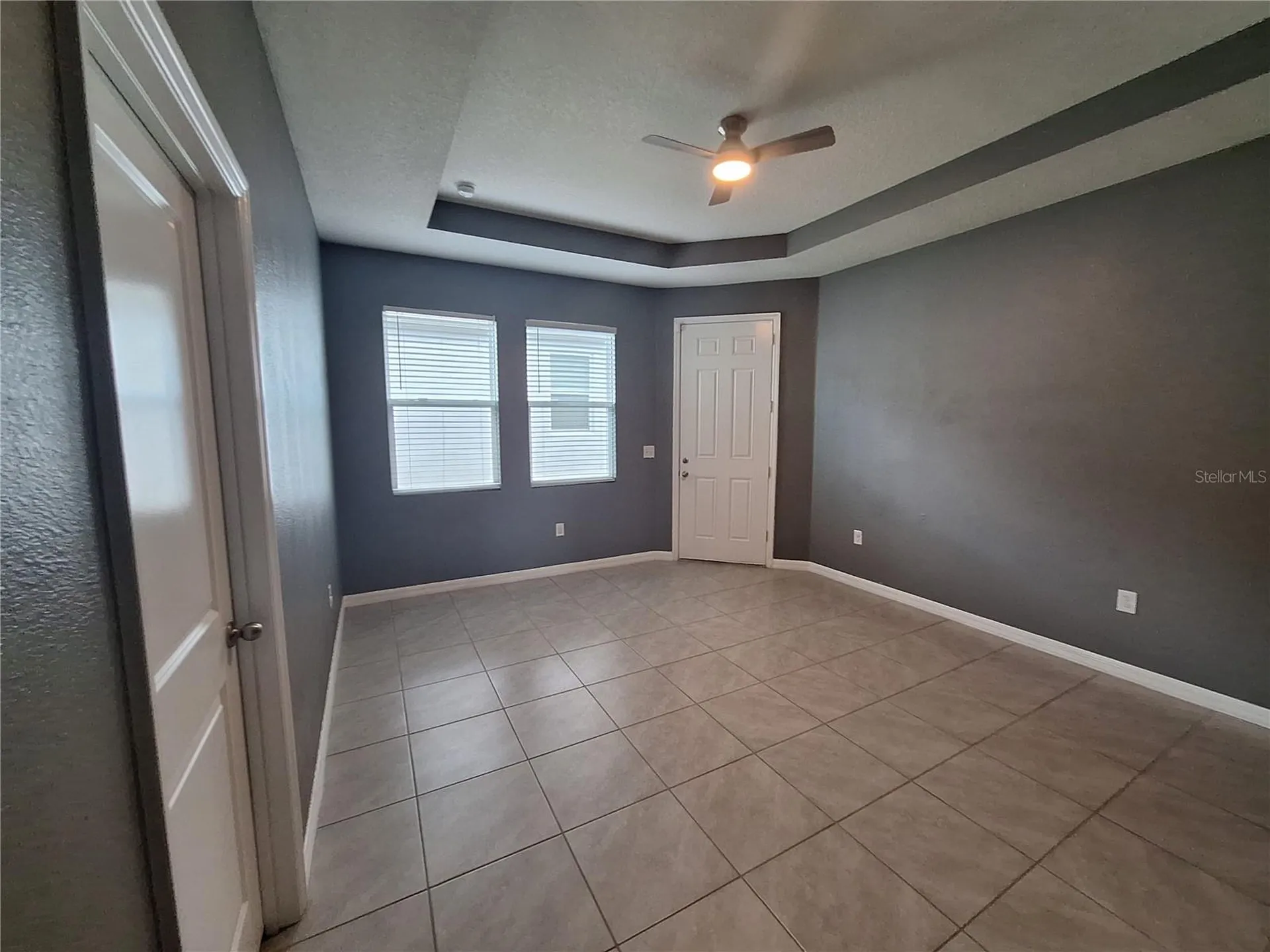 13483 Golden Lime Avenue Spring Hill FL 34609