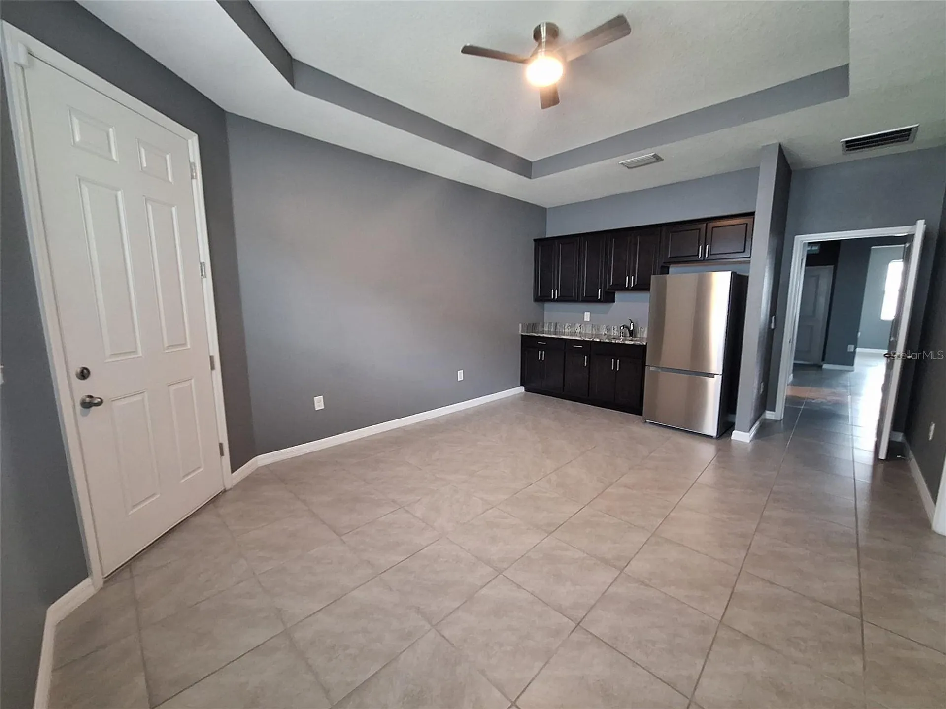 13483 Golden Lime Avenue Spring Hill FL 34609