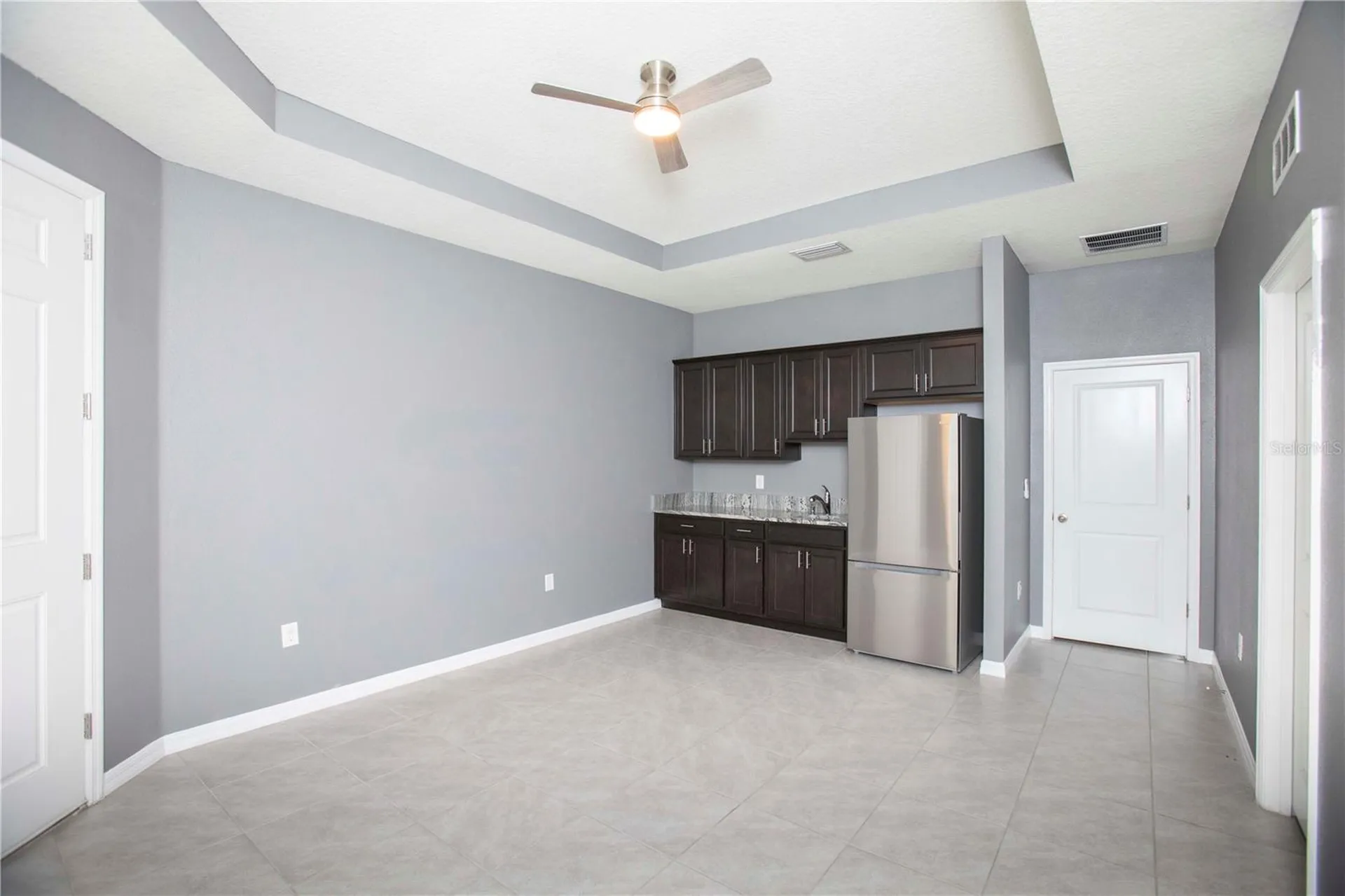 13483 Golden Lime Avenue Spring Hill FL 34609