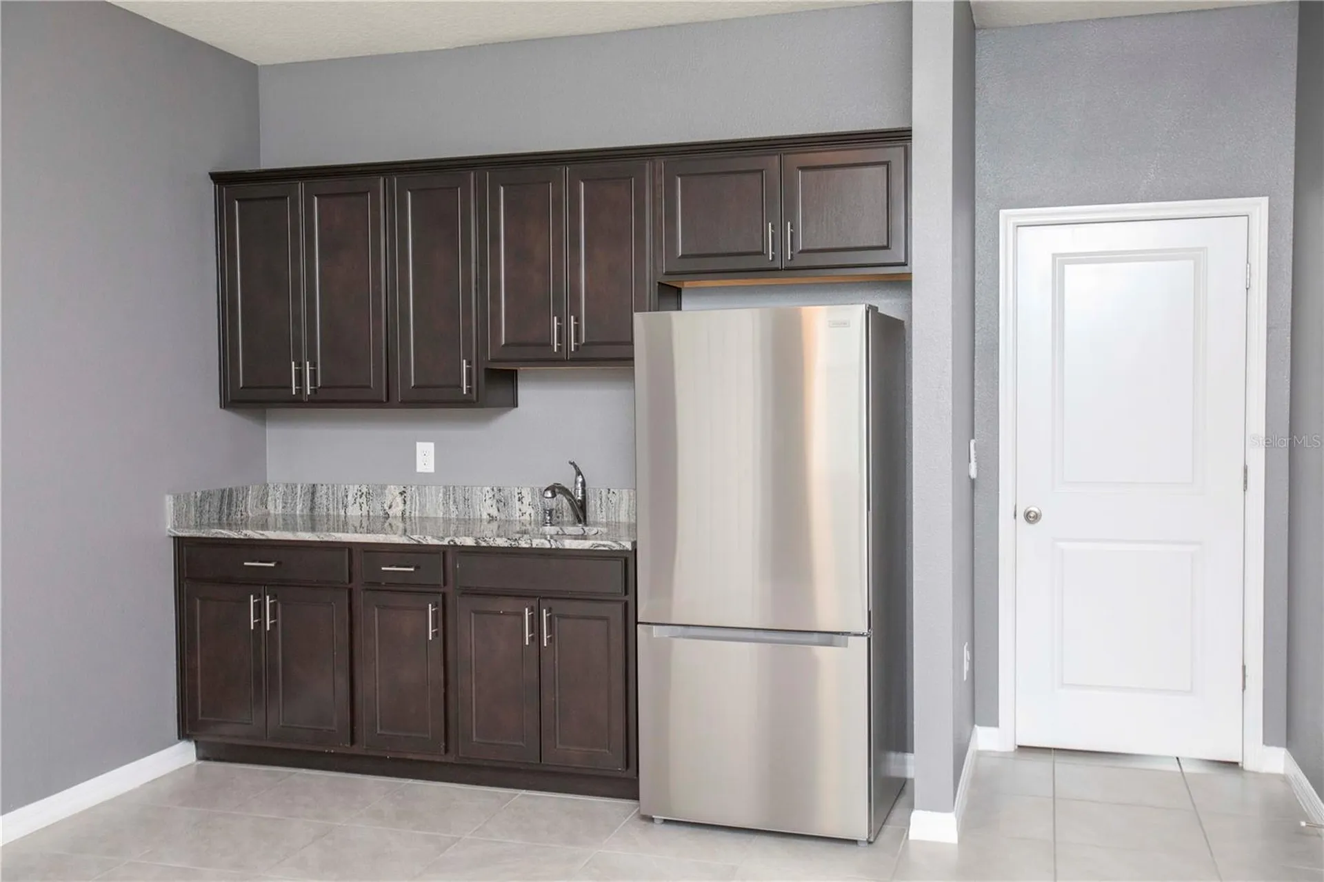 13483 Golden Lime Avenue Spring Hill FL 34609