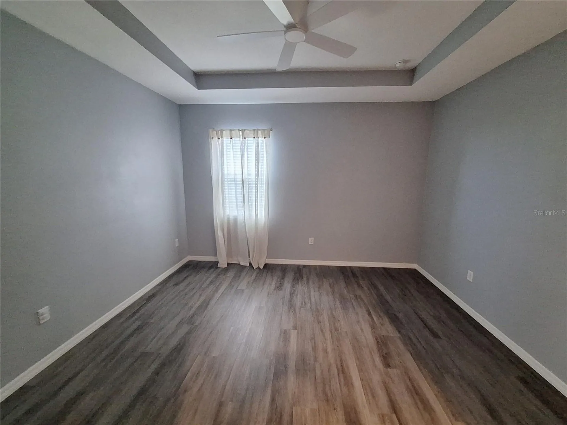 13483 Golden Lime Avenue Spring Hill FL 34609