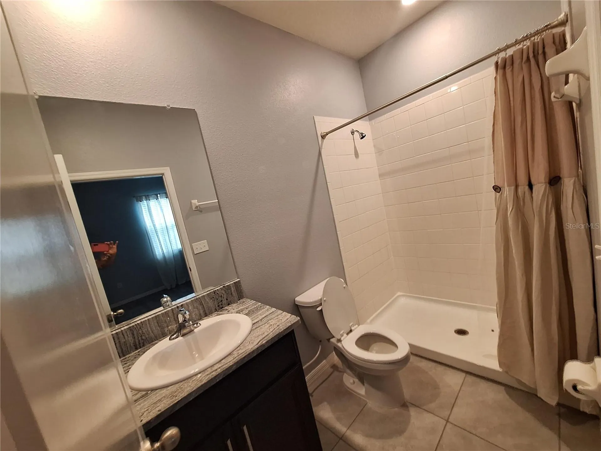 13483 Golden Lime Avenue Spring Hill FL 34609