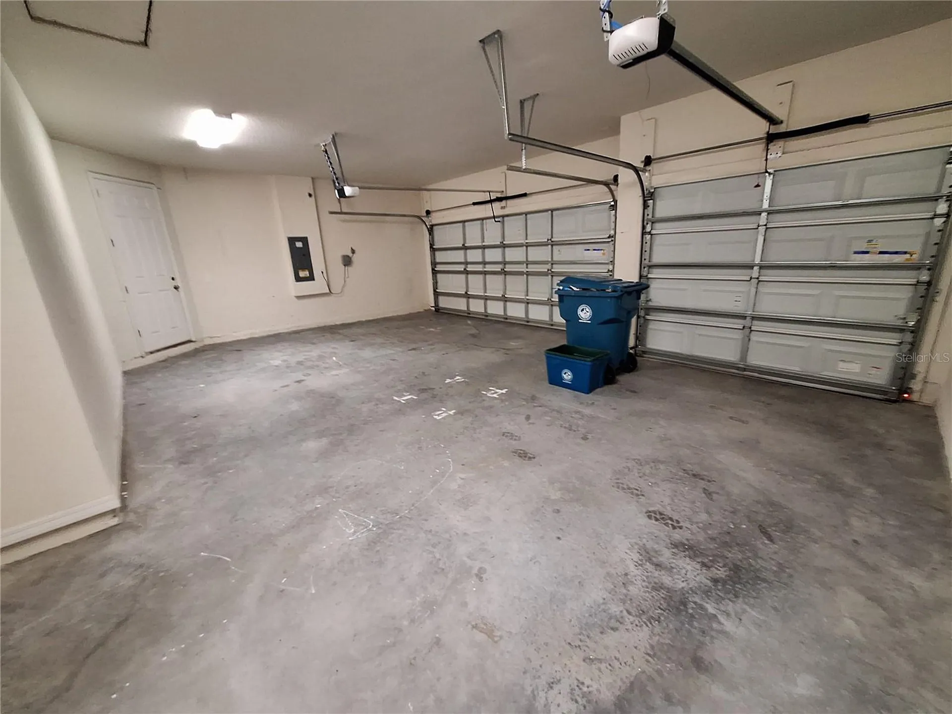 13483 Golden Lime Avenue Spring Hill FL 34609