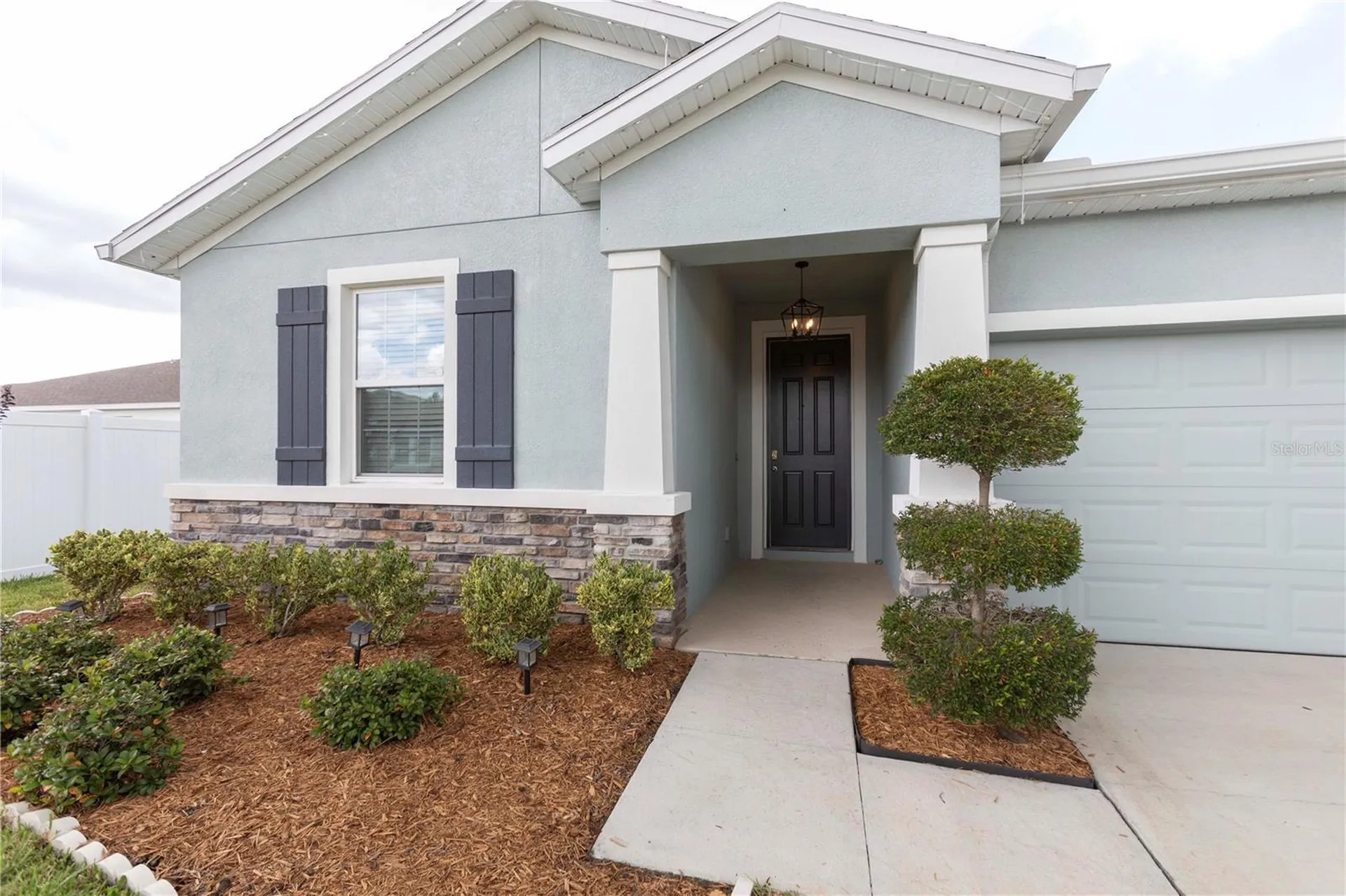 13483 Golden Lime Avenue Spring Hill FL 34609