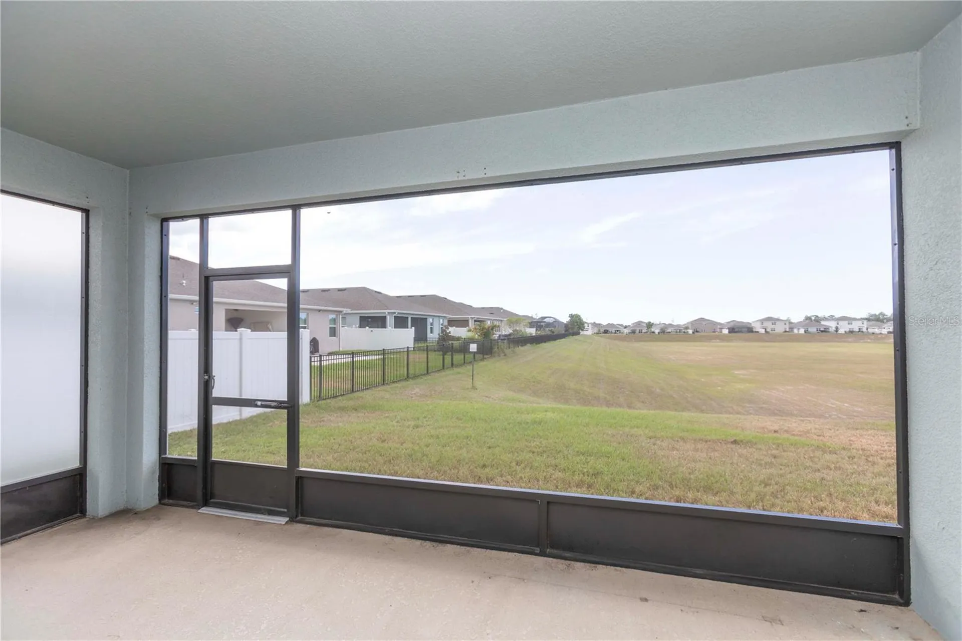13483 Golden Lime Avenue Spring Hill FL 34609