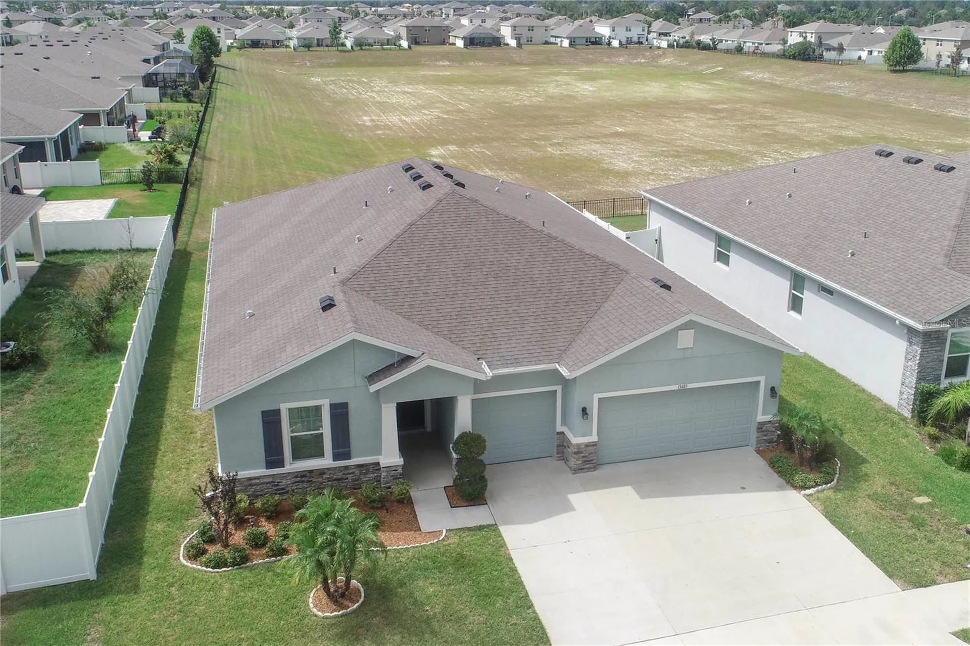 13483 Golden Lime Avenue Spring Hill FL 34609