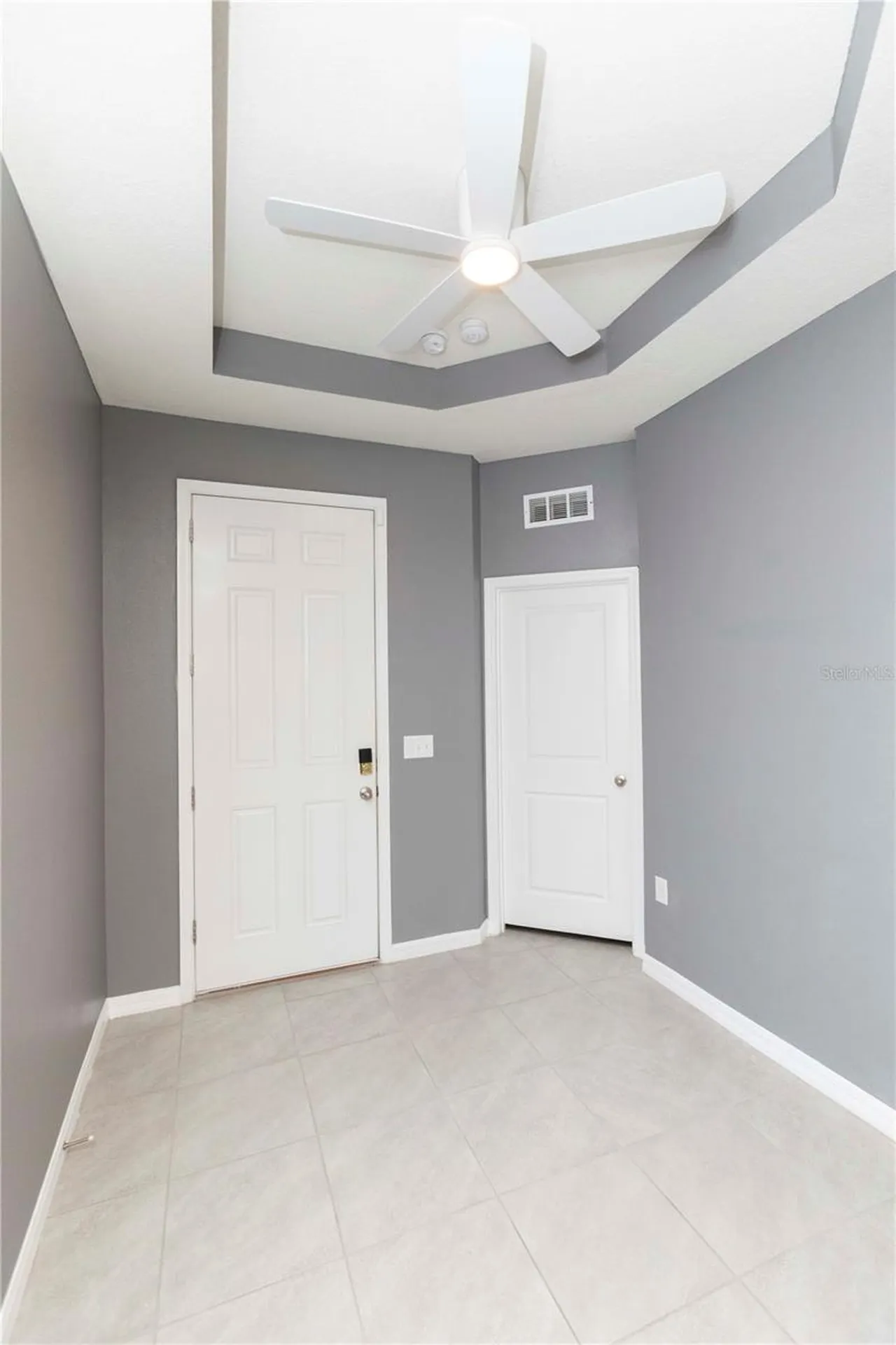 13483 Golden Lime Avenue Spring Hill FL 34609