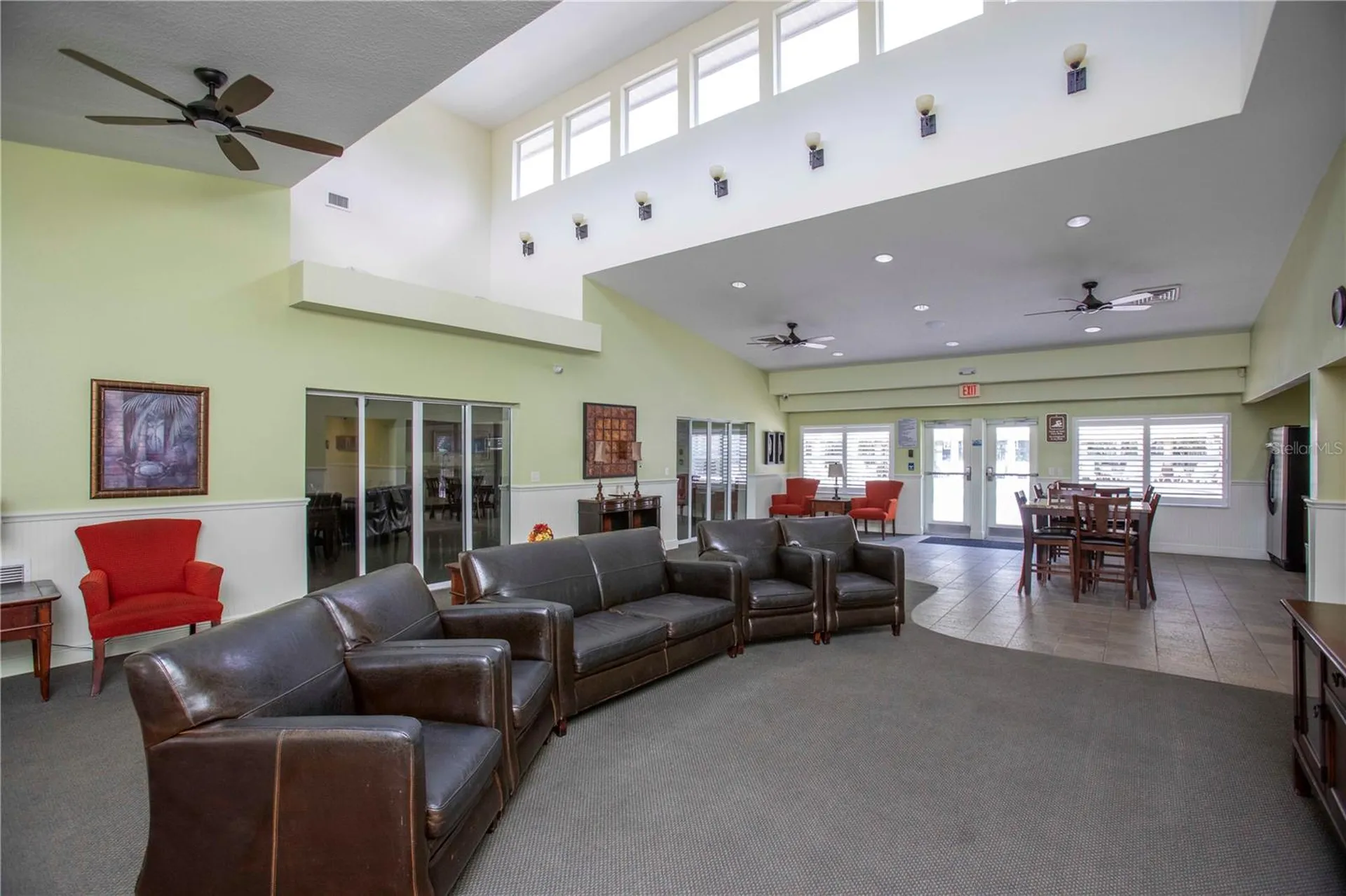 13483 Golden Lime Avenue Spring Hill FL 34609