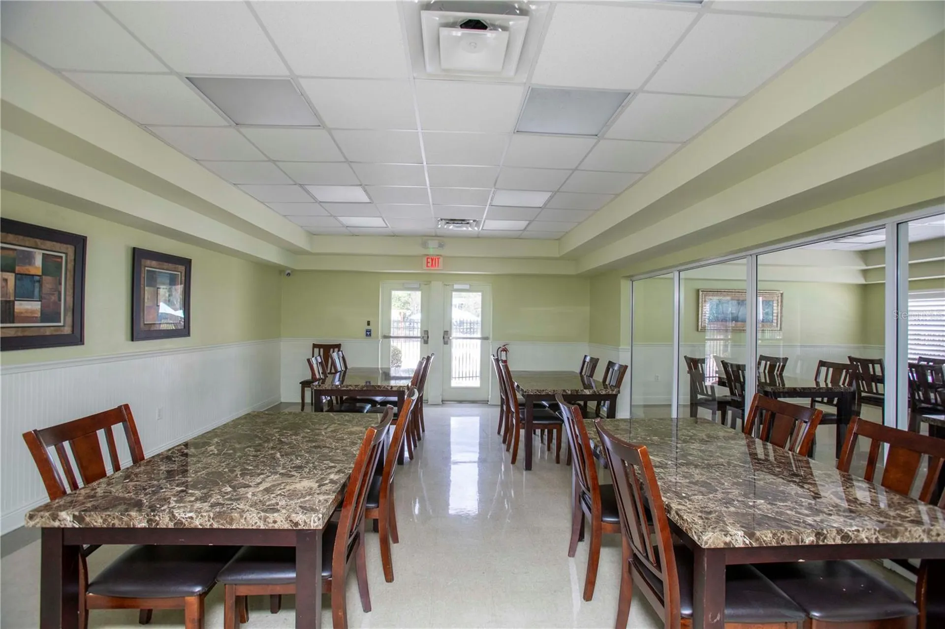 13483 Golden Lime Avenue Spring Hill FL 34609