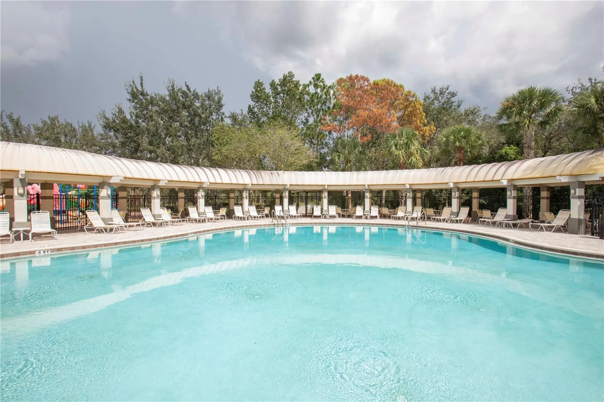 13483 Golden Lime Avenue Spring Hill FL 34609