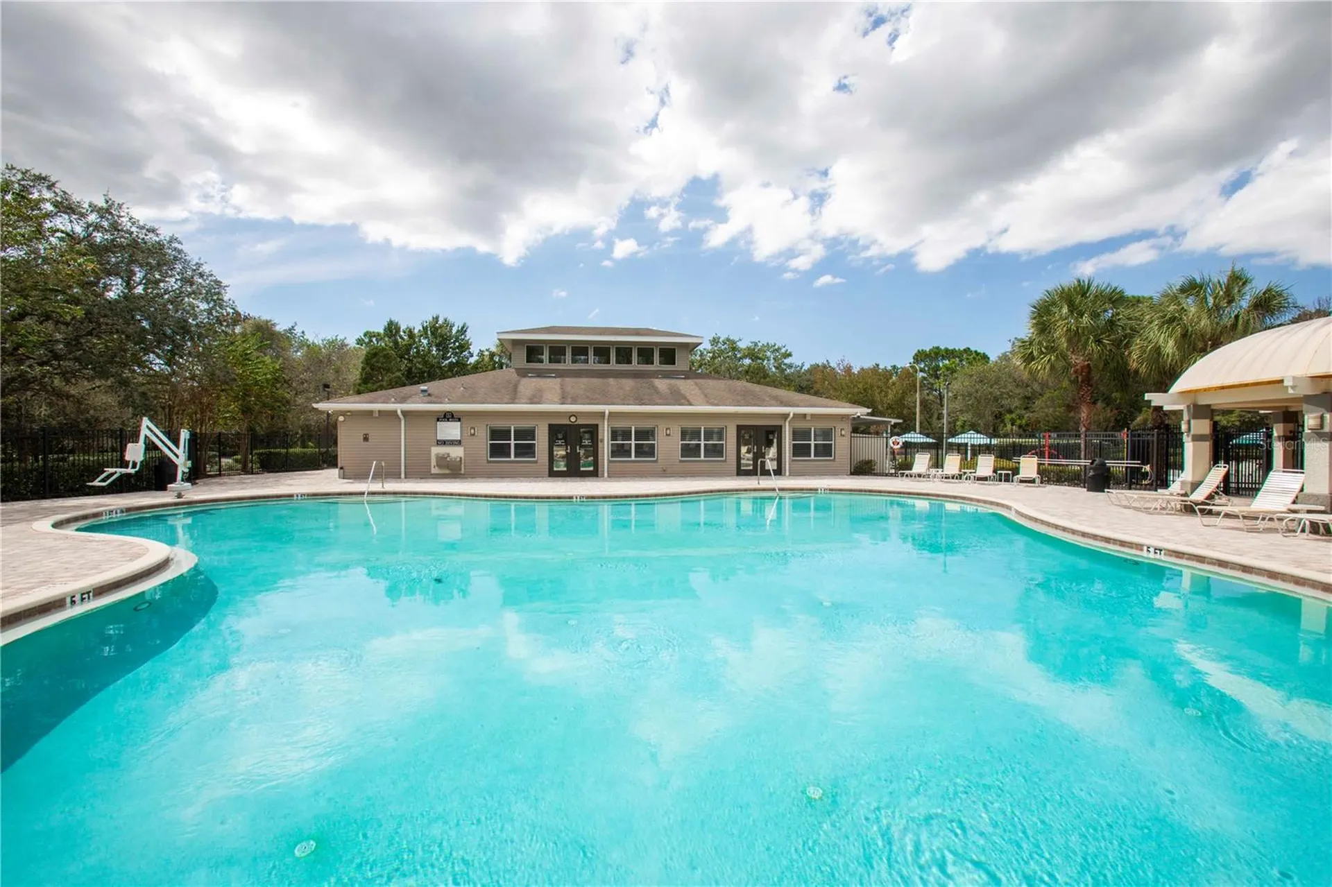 13483 Golden Lime Avenue Spring Hill FL 34609