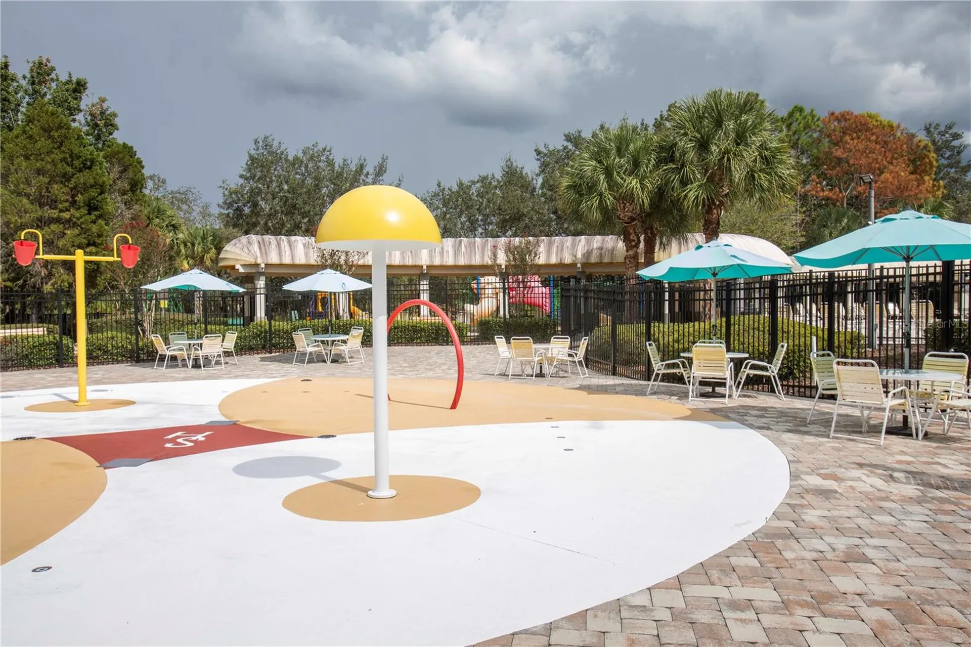 13483 Golden Lime Avenue Spring Hill FL 34609