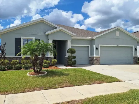 13483 Golden Lime Avenue Spring Hill FL 34609