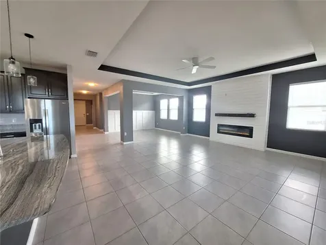 13483 Golden Lime Avenue Spring Hill FL 34609