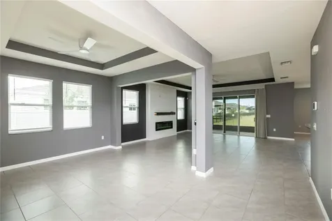 13483 Golden Lime Avenue Spring Hill FL 34609