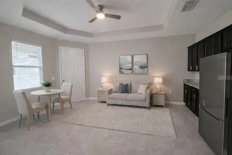 13483 Golden Lime Avenue Spring Hill FL 34609