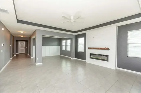 13483 Golden Lime Avenue Spring Hill FL 34609