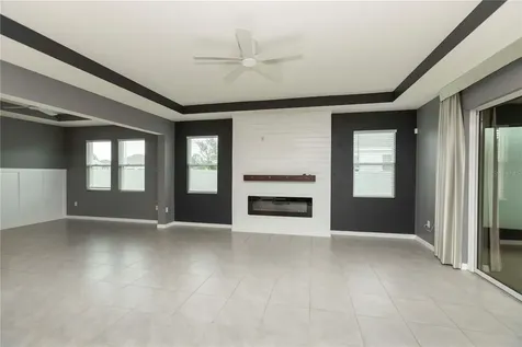 13483 Golden Lime Avenue Spring Hill FL 34609