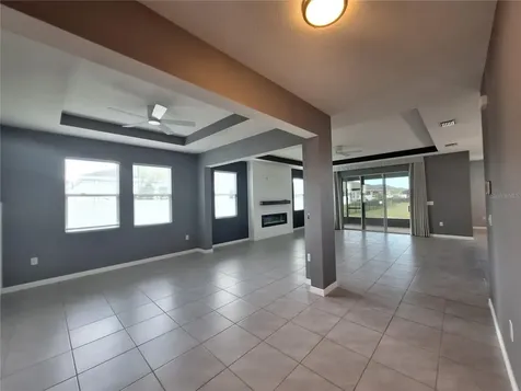 13483 Golden Lime Avenue Spring Hill FL 34609