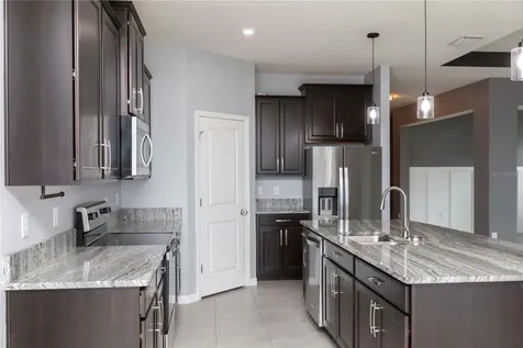 13483 Golden Lime Avenue Spring Hill FL 34609