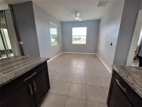 13483 Golden Lime Avenue Spring Hill FL 34609
