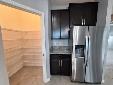13483 Golden Lime Avenue Spring Hill FL 34609