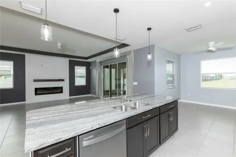 13483 Golden Lime Avenue Spring Hill FL 34609