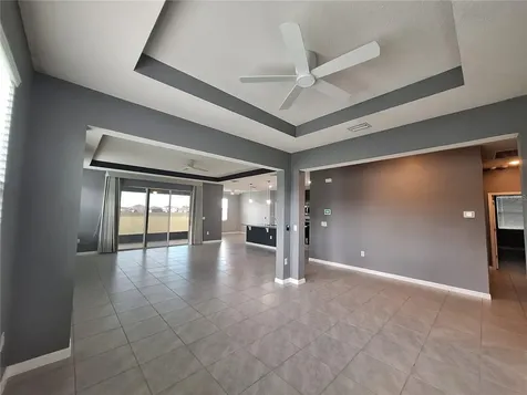 13483 Golden Lime Avenue Spring Hill FL 34609