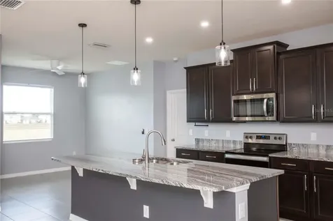 13483 Golden Lime Avenue Spring Hill FL 34609