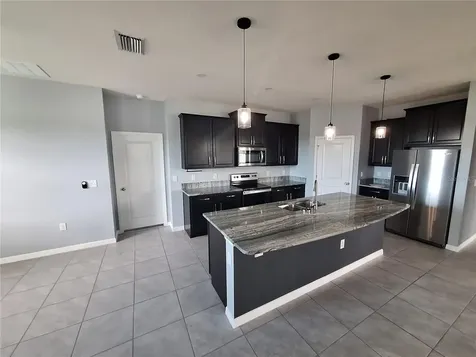 13483 Golden Lime Avenue Spring Hill FL 34609